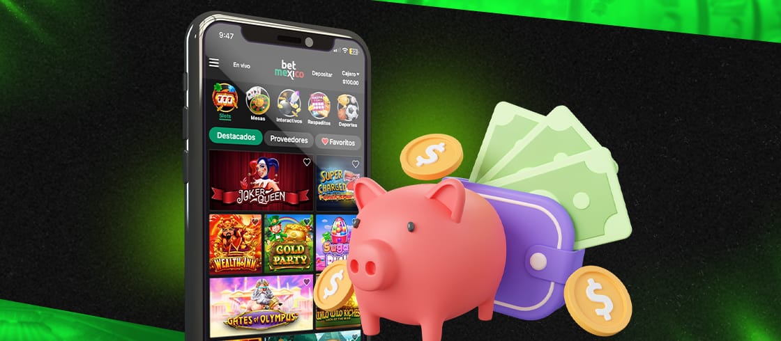 ¿Qué es el RTP en los casinos online  y cómo afecta tu estrategia en los tragamonedas?