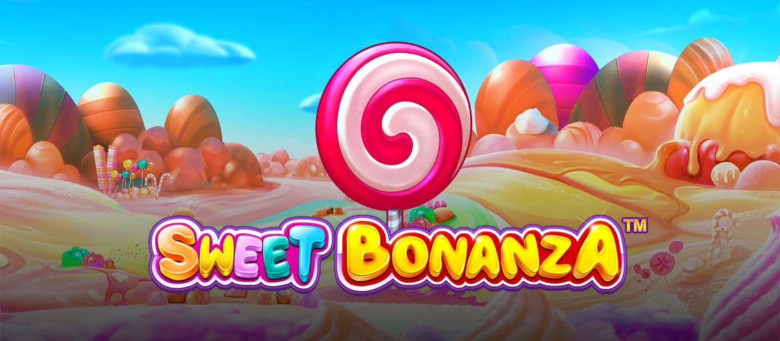 Sweet Bonanza: el dulce éxito de Pragmatic Play que no te puedes perder