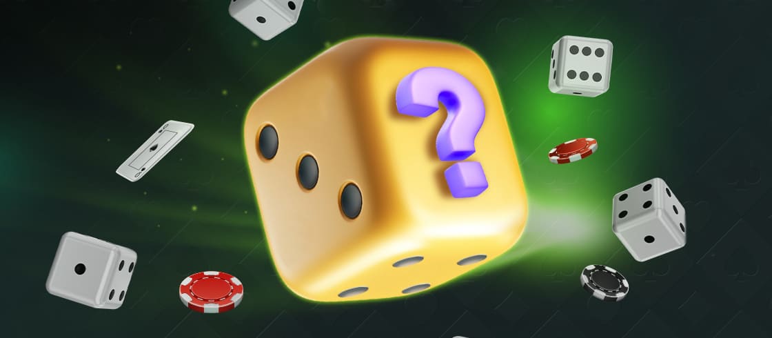 ¿Qué es el RNG en los juegos de casino online?