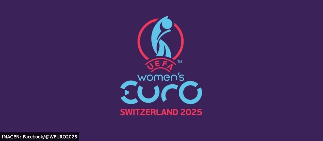Los récords que se han roto en la Eurocopa Femenina