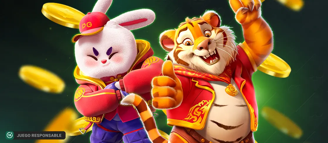 5 juegos de casino online que marcaron tendencia en México