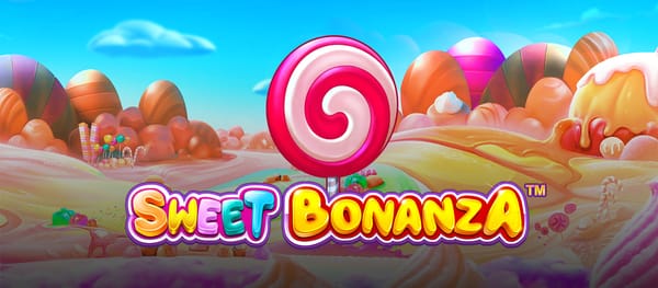 Sweet Bonanza: el dulce éxito de Pragmatic Play que no te puedes perder