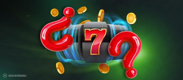 ¿Es posible predecir los resultados de los slots en un casino online?