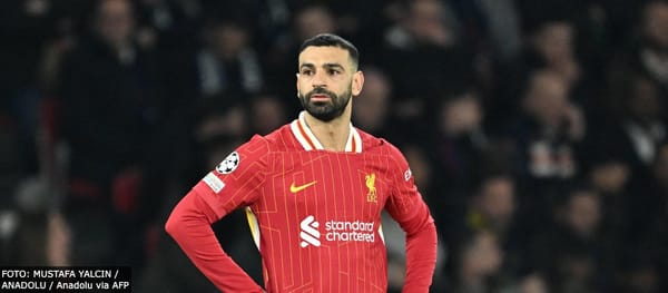 Los futbolistas más influyentes de la temporada 2024-25