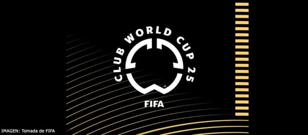¿Cuándo son los próximos partidos del Mundial de Clubes?