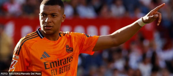 Los 6 máximos goleadores que están en el Mundial de Clubes 2025
