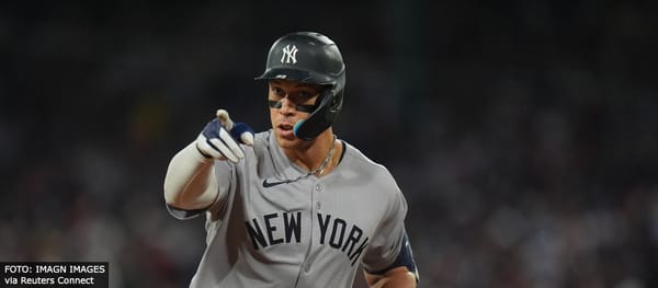 Judge y Ohtani, favoritos para el Juego de Estrellas MLB 2025