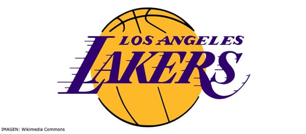 Lo que sabemos de la venta de Los Angeles Lakers
