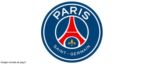 ¿Qué dijeron los jugadores y el técnico del campeonato del PSG en Champions League?