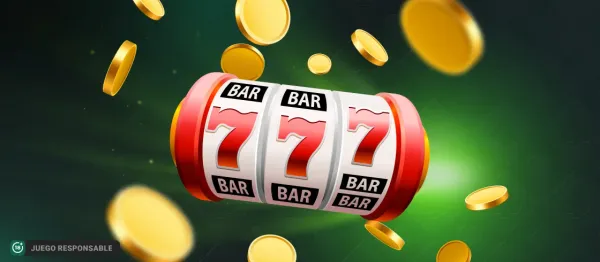 El impacto de la nostalgia: ¿Por qué los slots clásicos siguen siendo populares?