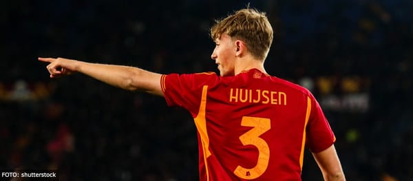 ¿Cuáles son los fichajes más caros de LaLiga 2025-26?