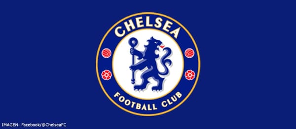 La estrategia del Chelsea para ganar el Mundial de Clubes