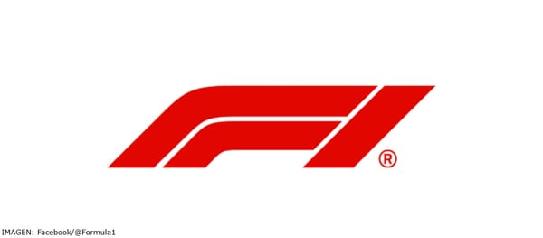 Fórmula 1: ¿quiénes son los mejores pilotos de mitad de temporada?