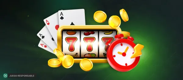 Aprende a elegir entre juegos rápidos o partidas largas