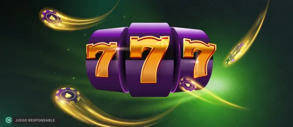 Trucos para ganar en un casino online… no todo es suerte