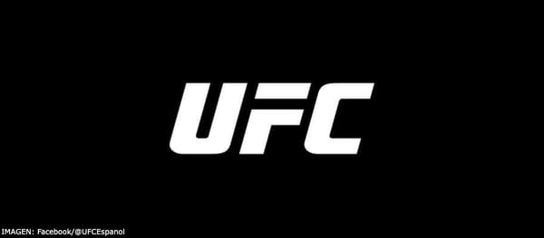 ¿Cuándo son las próximas peleas de campeonato de la UFC?