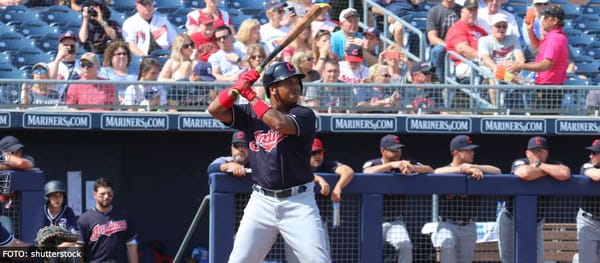 Los 5 “caballos negros” que podrían llegar a los playoffs de la MLB