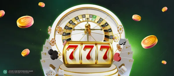 Hábitos de los jugadores de casino online en México